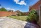 Ticehurst Close, Hastings photo 2