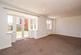 Ticehurst Close, Hastings photo 3