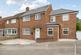 Bridge Road, Erith