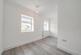Bridge Road, Erith photo 5