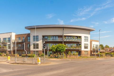 undefined, Theedway, Leighton Buzzard