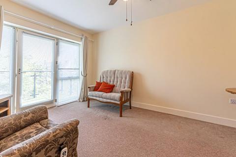 undefined, Theedway, Leighton Buzzard