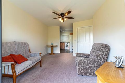 undefined, Theedway, Leighton Buzzard