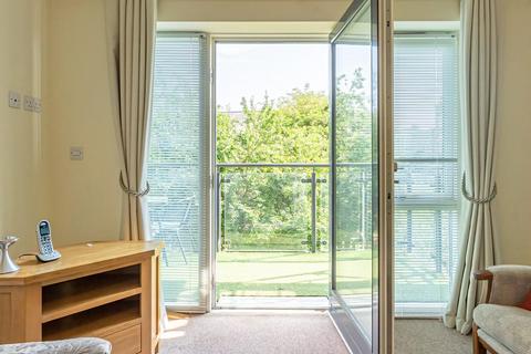 undefined, Theedway, Leighton Buzzard