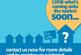 Arbourvale, St. Leonards-On-Sea