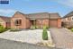 Elizabeth Close, Scotter, Gainsborough