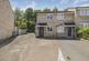 Roundhay, West Malling, ME19