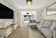 Roundhay, West Malling, ME19 photo 2