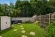 Roundhay, West Malling, ME19 photo 5