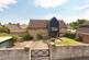 Home Close, Sharnbrook, Bedfordfordshire, MK44
