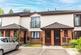 Mendip Road, Cheltenham GL52