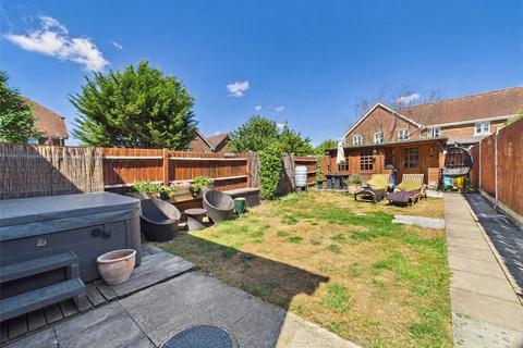 3 bedroom semi-detached house for sale, Upper Field, Oxfordshire OX39
