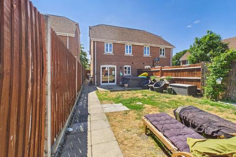 3 bedroom semi-detached house for sale, Upper Field, Oxfordshire OX39
