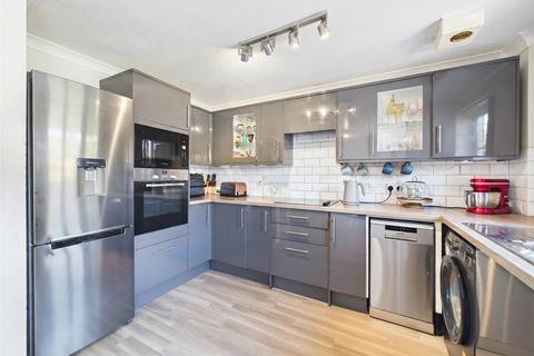 3 bedroom semi-detached house for sale, Upper Field, Oxfordshire OX39