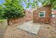 West Parade, LINCOLN photo 2