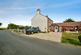 Ingoldmells Road, SKEGNESS