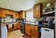Ingoldmells Road, SKEGNESS photo 2