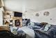 Ingoldmells Road, SKEGNESS photo 5