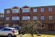 21 Wannock Road, Eastbourne