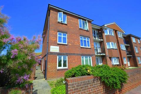 1 bedroom retirement property for sale, 21 Wannock Road, Eastbourne