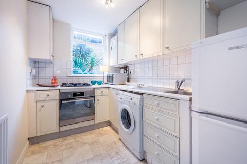 undefined, Noel Road London N1