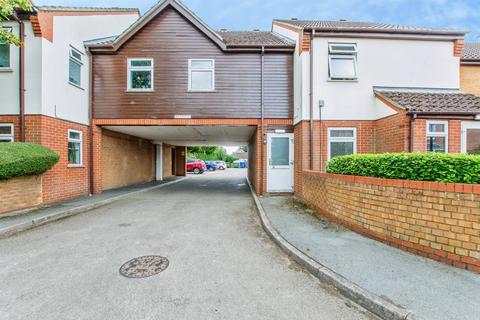 2 bedroom flat for sale, Staithe Road, Wisbech