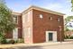 Trenchard Lane, Caversfield, Bicester