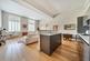 Trenchard Lane, Caversfield, Bicester photo 2