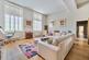 Trenchard Lane, Caversfield, Bicester photo 4