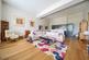 Trenchard Lane, Caversfield, Bicester photo 5