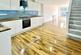 Vineyard Close, London SE6 photo 2