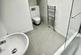 Vineyard Close, London SE6 photo 3