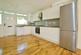 Vineyard Close, London SE6 photo 4