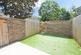 Vineyard Close, London SE6 photo 5