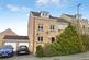 Dorset Crescent, Durham DH8