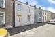 Thomas Street, Neath