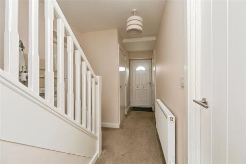 undefined, Llanrug, Caernarfon, Gwynedd, LL55
