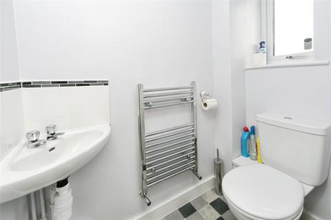 undefined, Llanrug, Caernarfon, Gwynedd, LL55