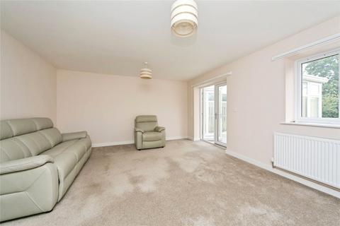 undefined, Llanrug, Caernarfon, Gwynedd, LL55