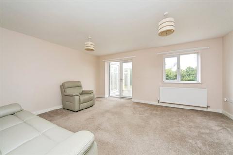 undefined, Llanrug, Caernarfon, Gwynedd, LL55