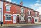 Tintern Street, Staffordshire ST1