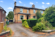 Moseley Road, Cheadle Hulme, SK8
