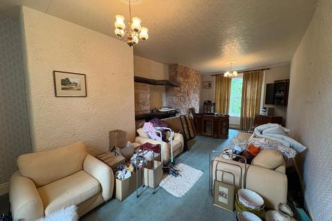 undefined, Moseley Road, Cheadle Hulme, SK8