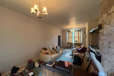undefined, Moseley Road, Cheadle Hulme, SK8