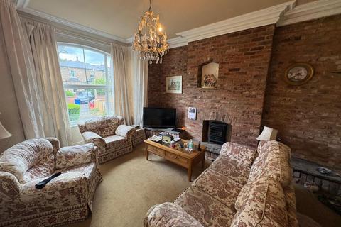 undefined, Moseley Road, Cheadle Hulme, SK8