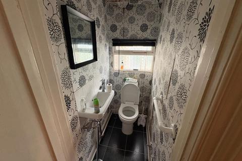 undefined, Moseley Road, Cheadle Hulme, SK8