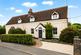 St. Andrews Road, Burgess Hill, West Sussex, RH15