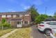 Sunningdale Close, Greater Manchester SK14