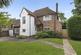 The Mount, Weybridge, Surrey, KT13