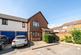 Trinity Road, Gravesend, Kent